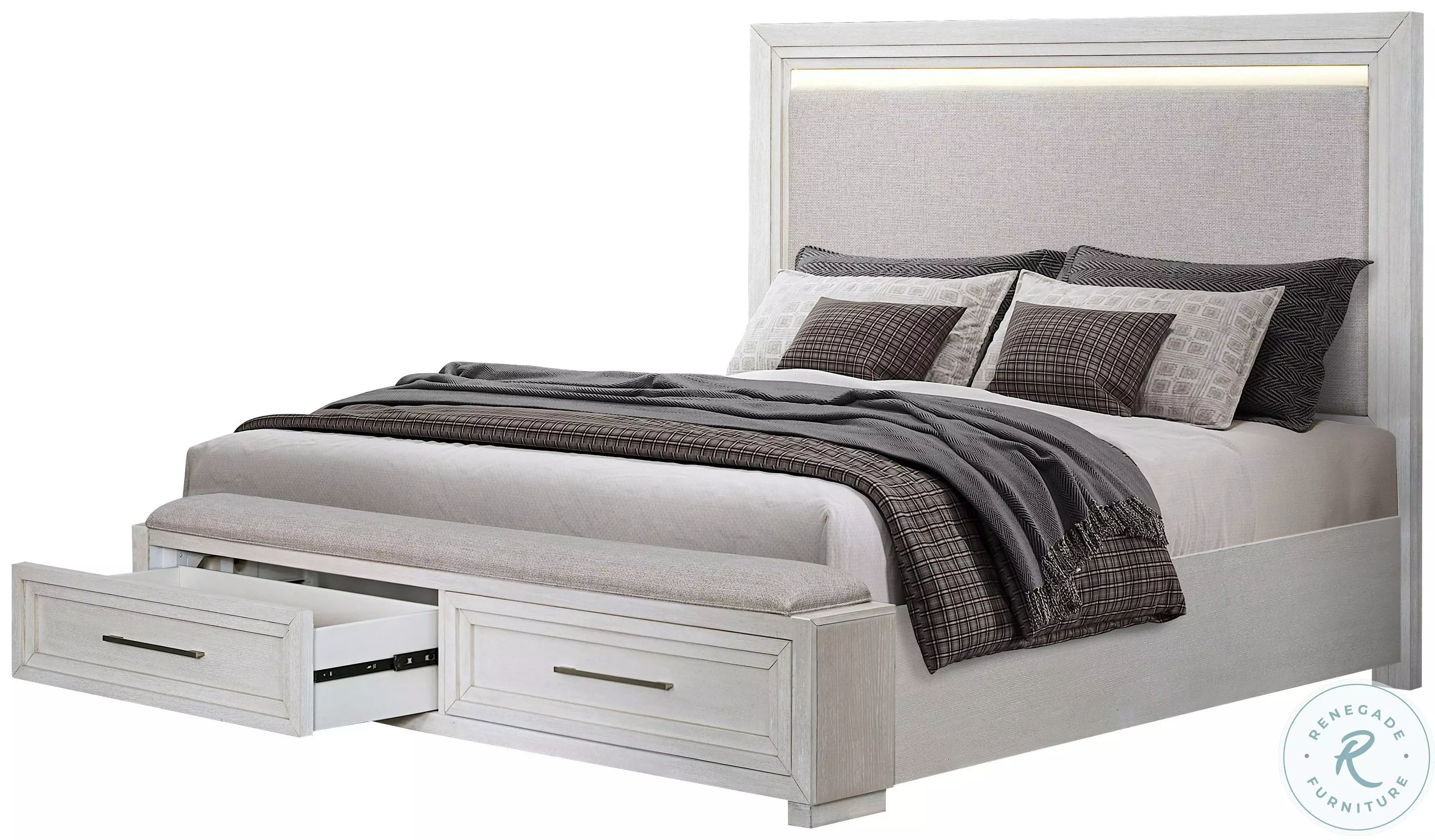 KING　COLE AVISO FIRE BLADE ホワイト TL2 White Leather Helmet (NFPA) – Colorado Bend | Ladder Co Leather