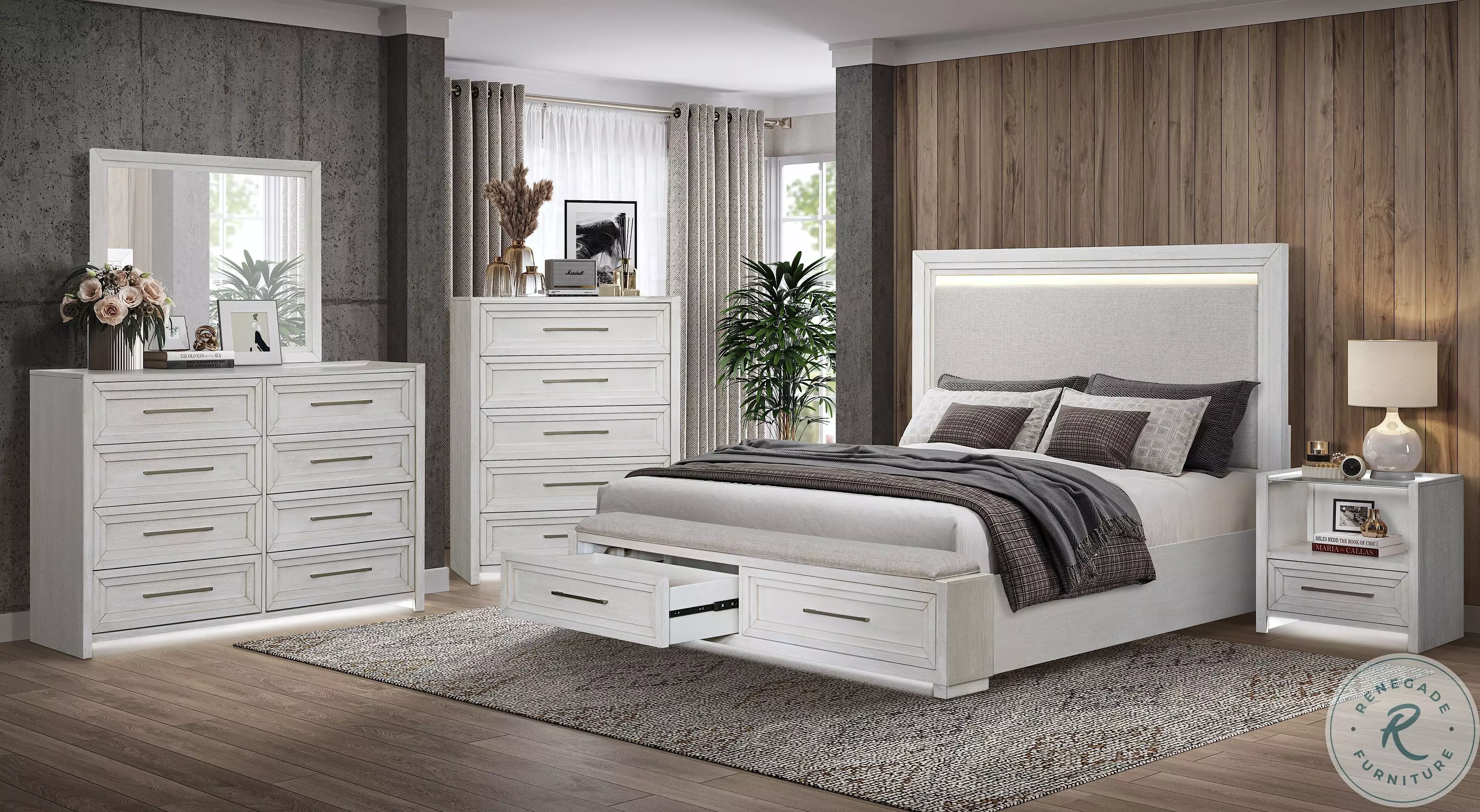 Bessell BAD RAY 5`9 AVISO アビソ バッドレイ ホワイト Bessell BAD RAY 5`9 AVISO アビソ バッドレイ ホワイト - メルカリ