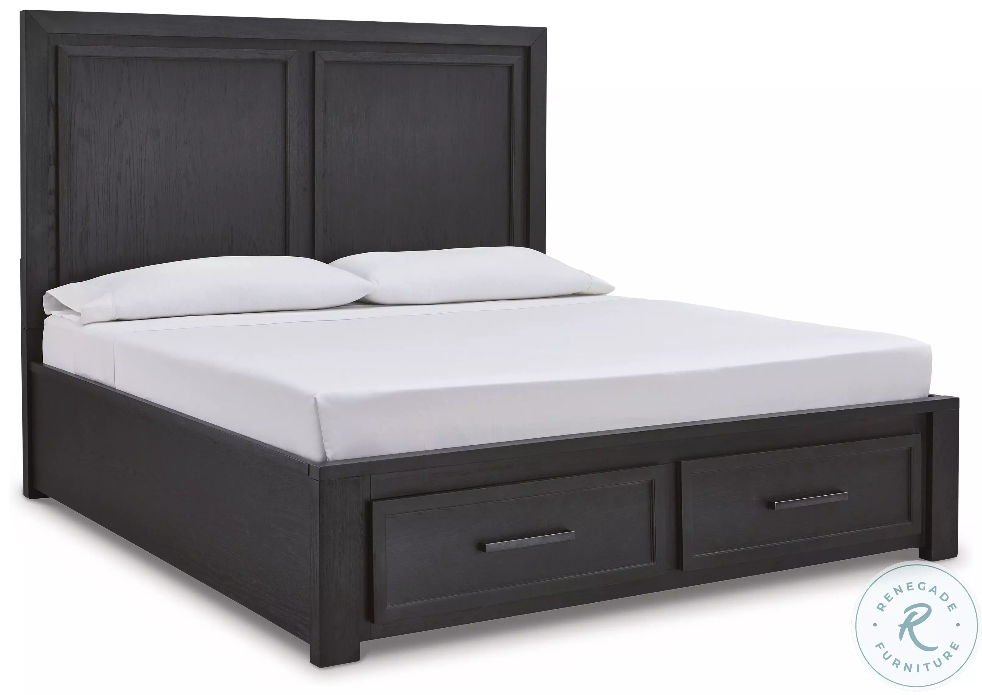 b989-58-56s-97-angle-sw-