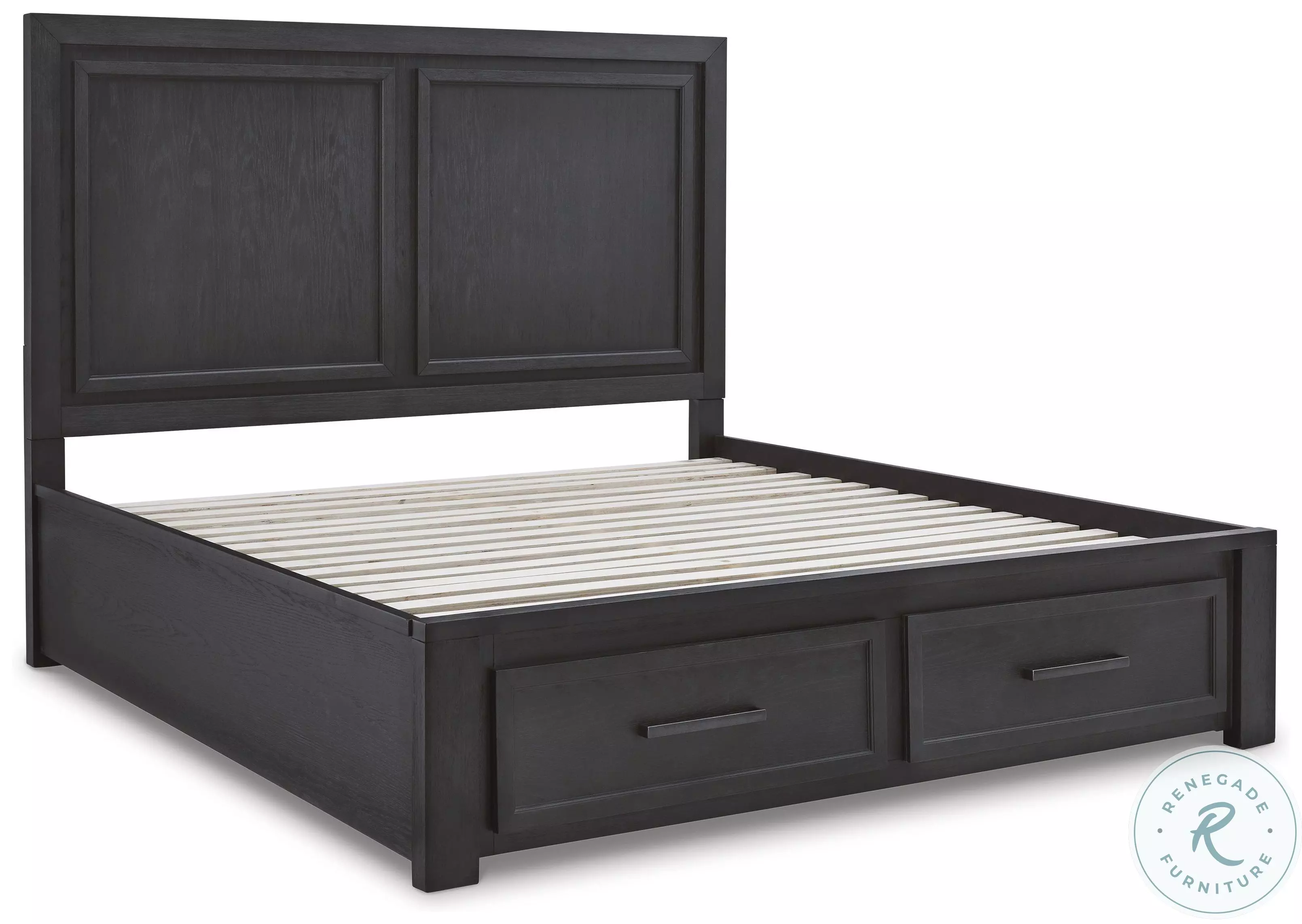 D*e様 コンフォータブルリーズン COMFORTABLE Daily Anor Amazon.com: Sleek Comfortable Ebern Designs Convertible