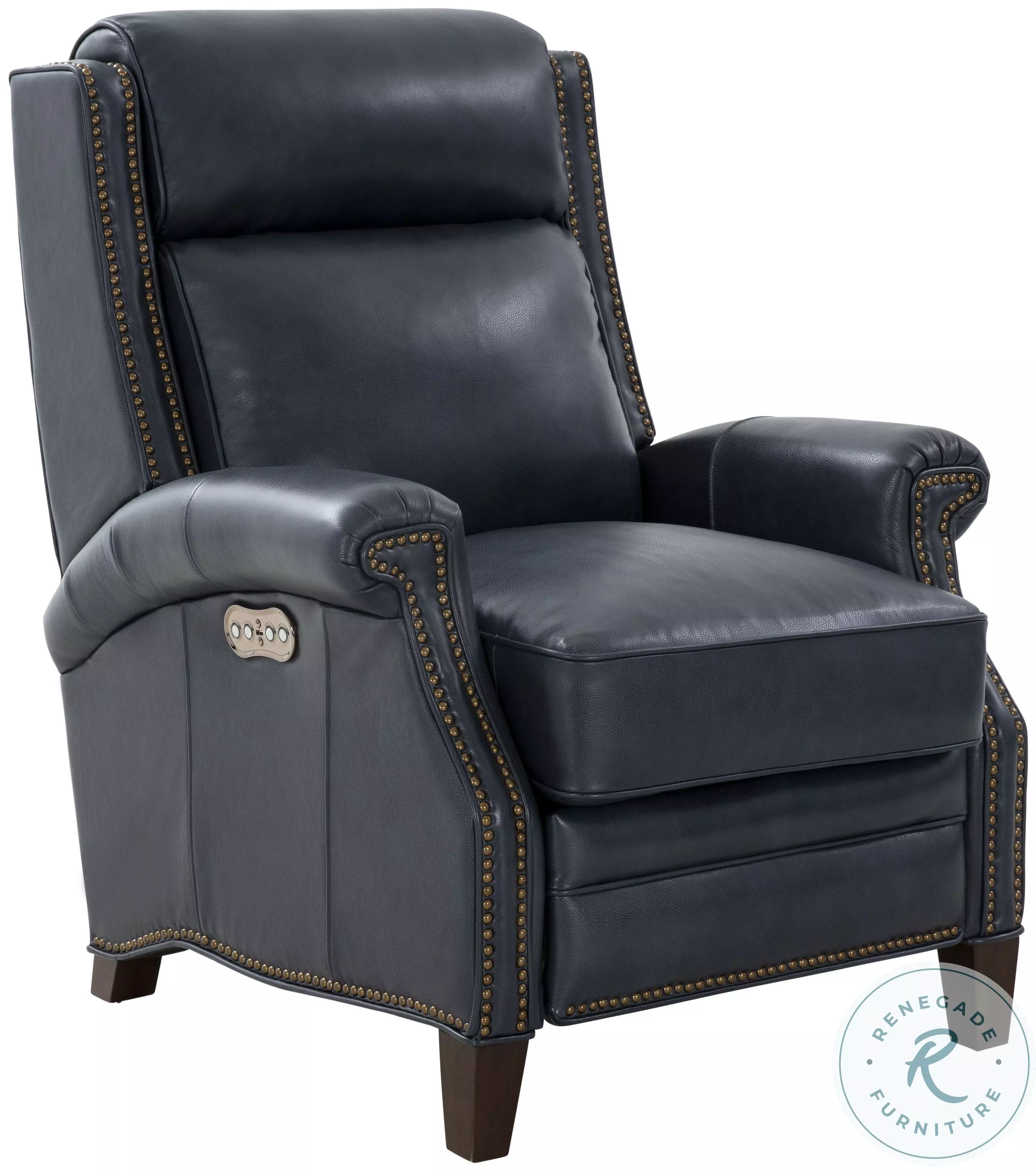 barrett-9ph-3286-5708-45-