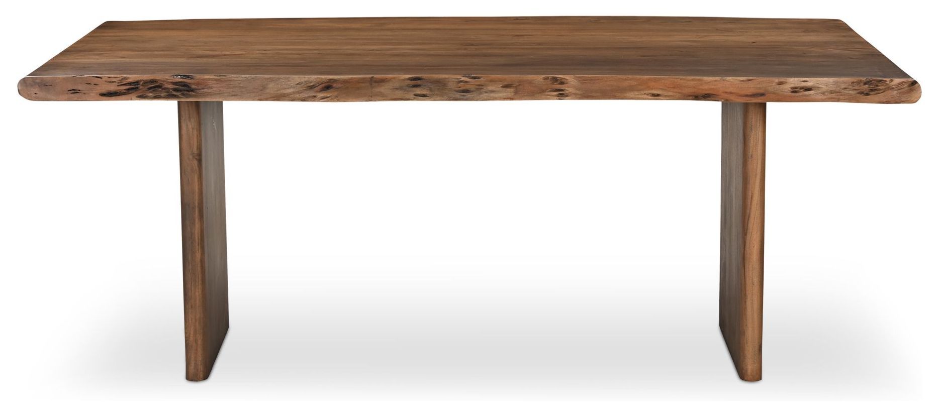 Lila Brown 78