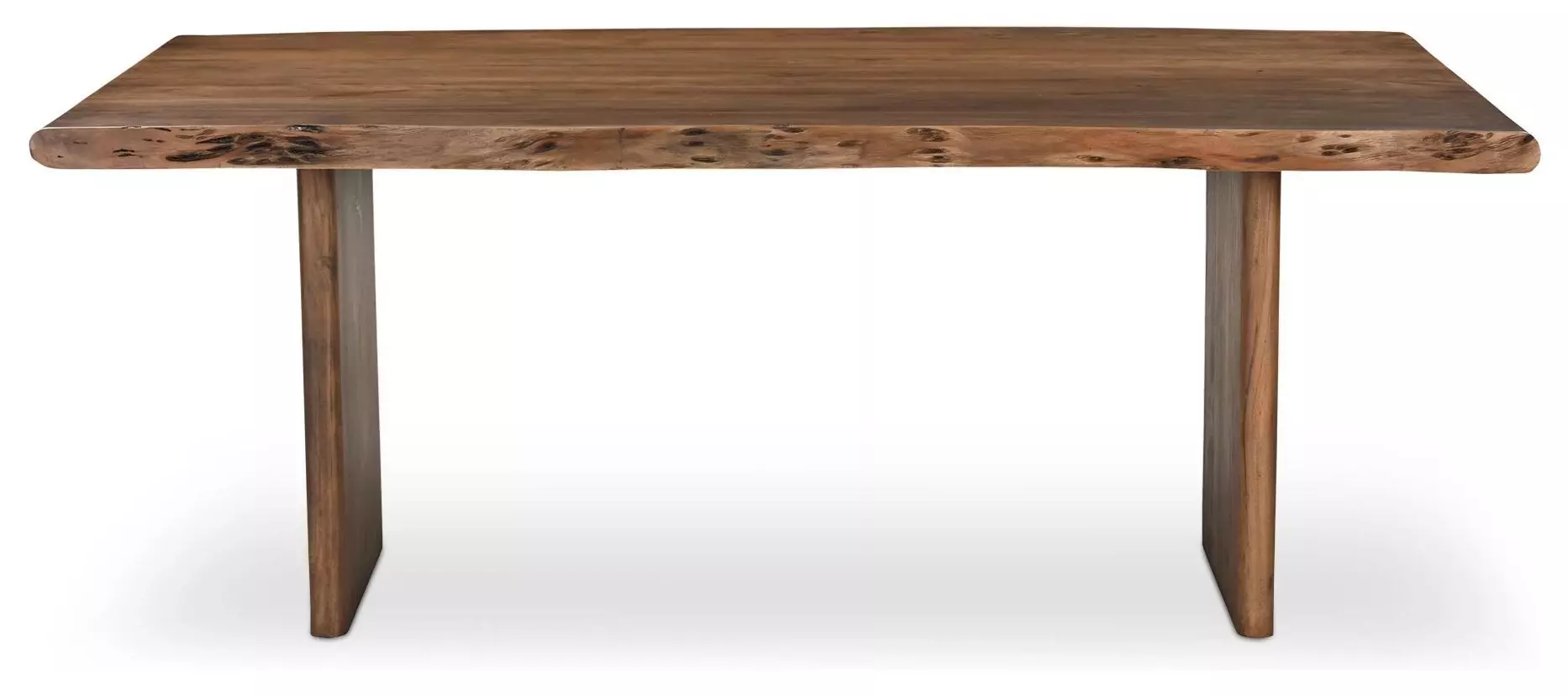 Lila Brown 78