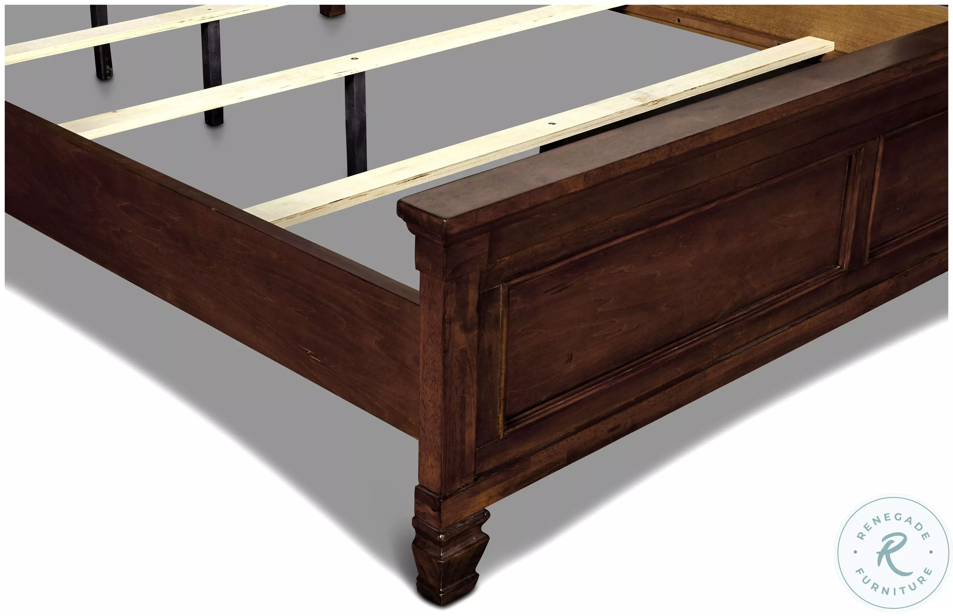 Signature Design by Ashley Furniture | Lake Effect Furniture and Mattress  in Buffalo, NY, image size:3300x2133