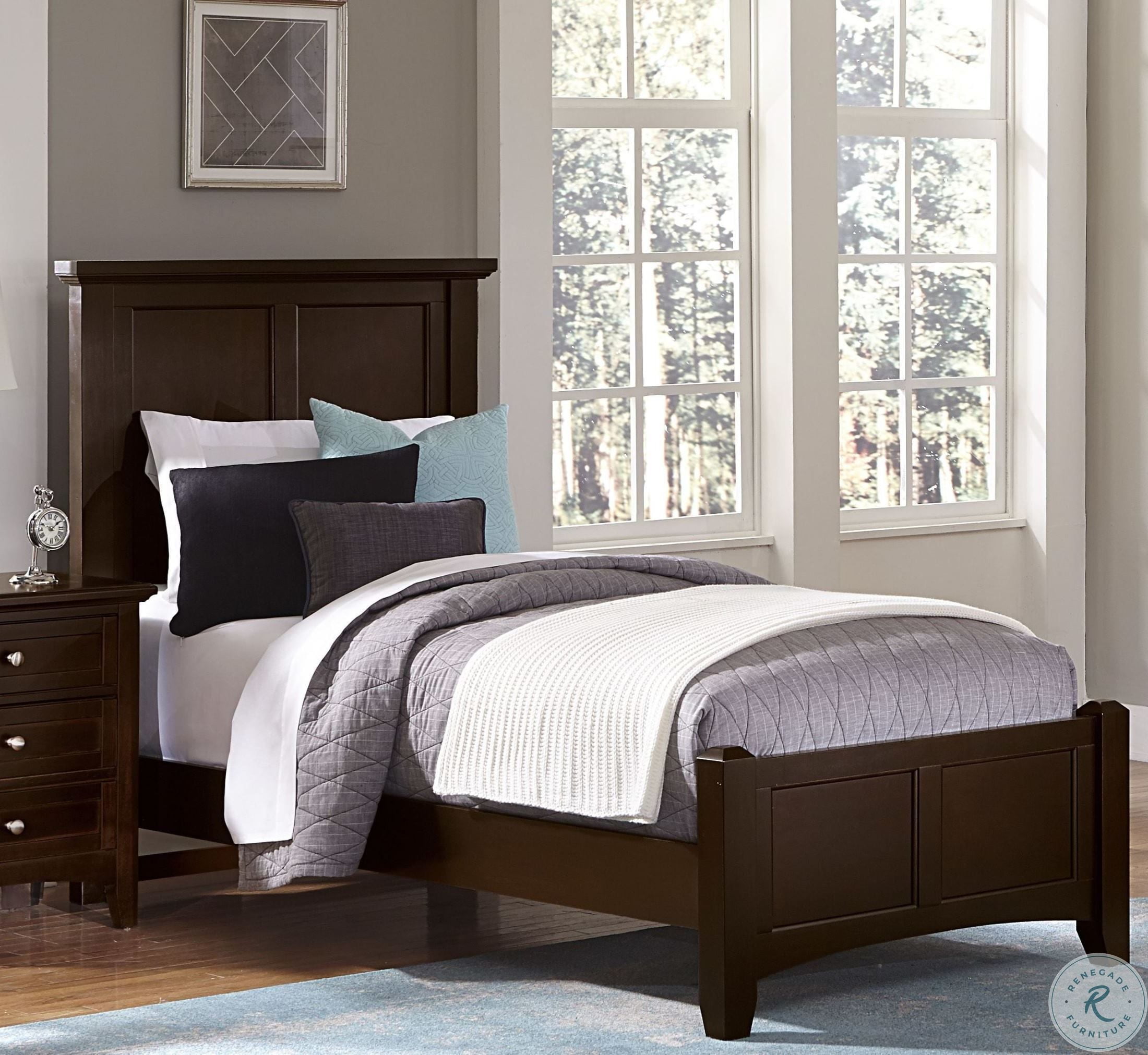 Children's Bedroom Sets Home Gallery Stores