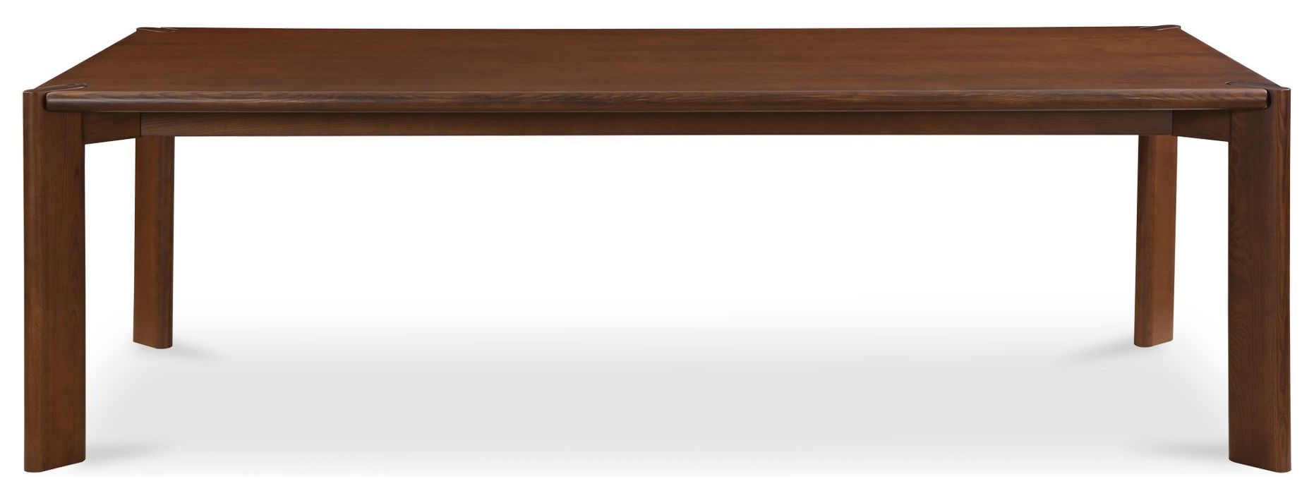 Daifuku Walnut Stained Ash 96