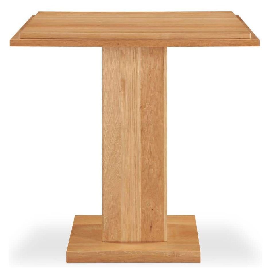 May Natural Oak 35