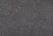 Charcoal