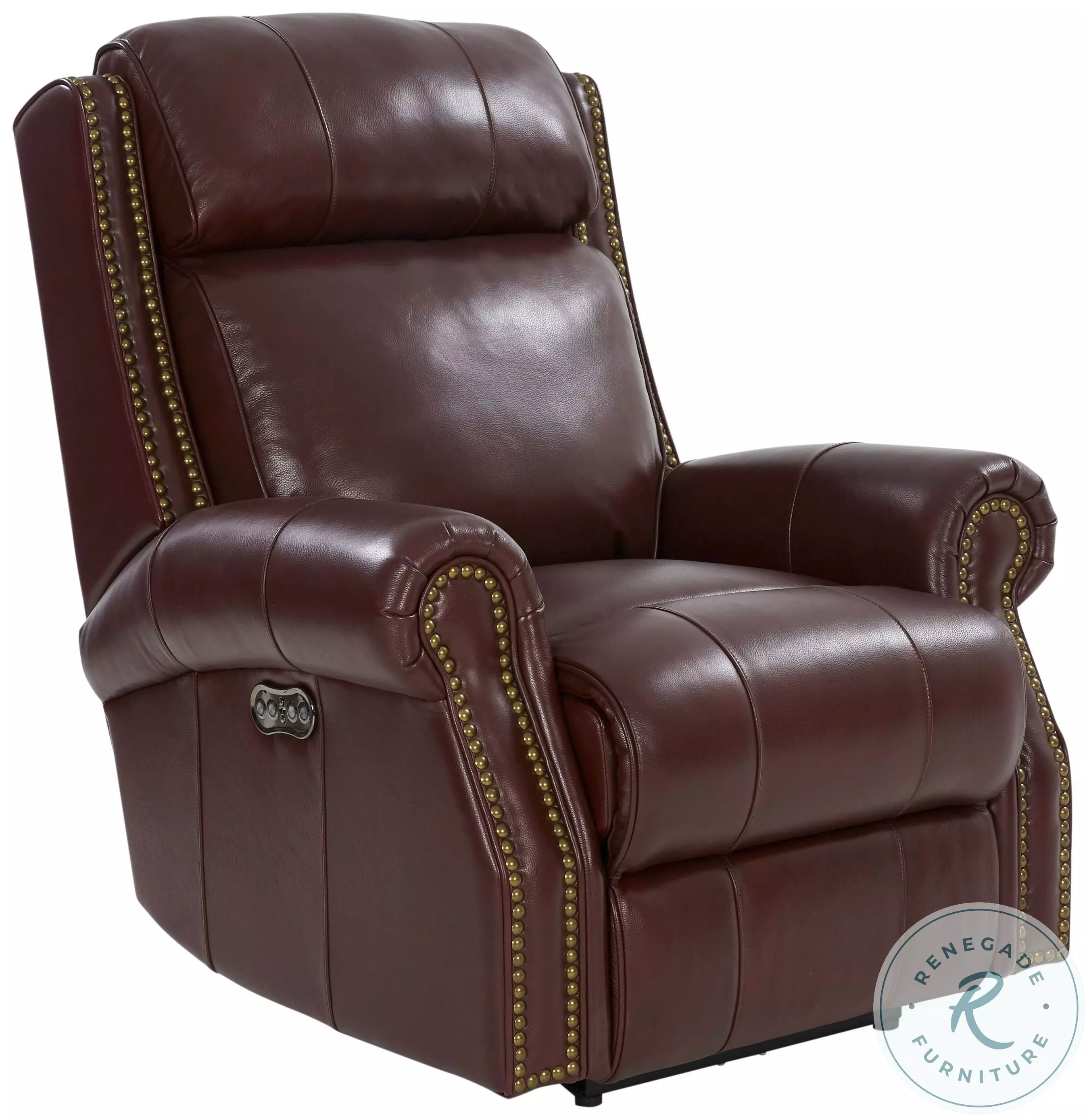 blair-9ph-3354-5715-