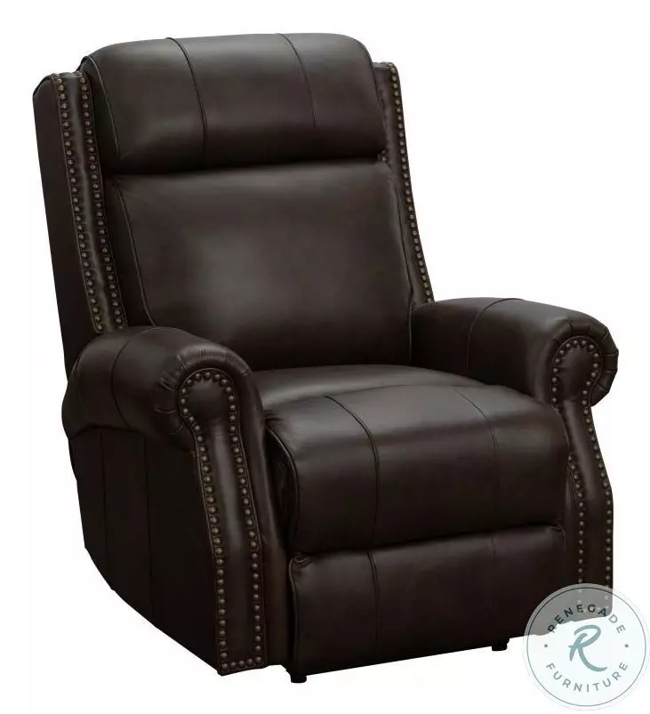 blair-9ph-3354-in-5625-87-