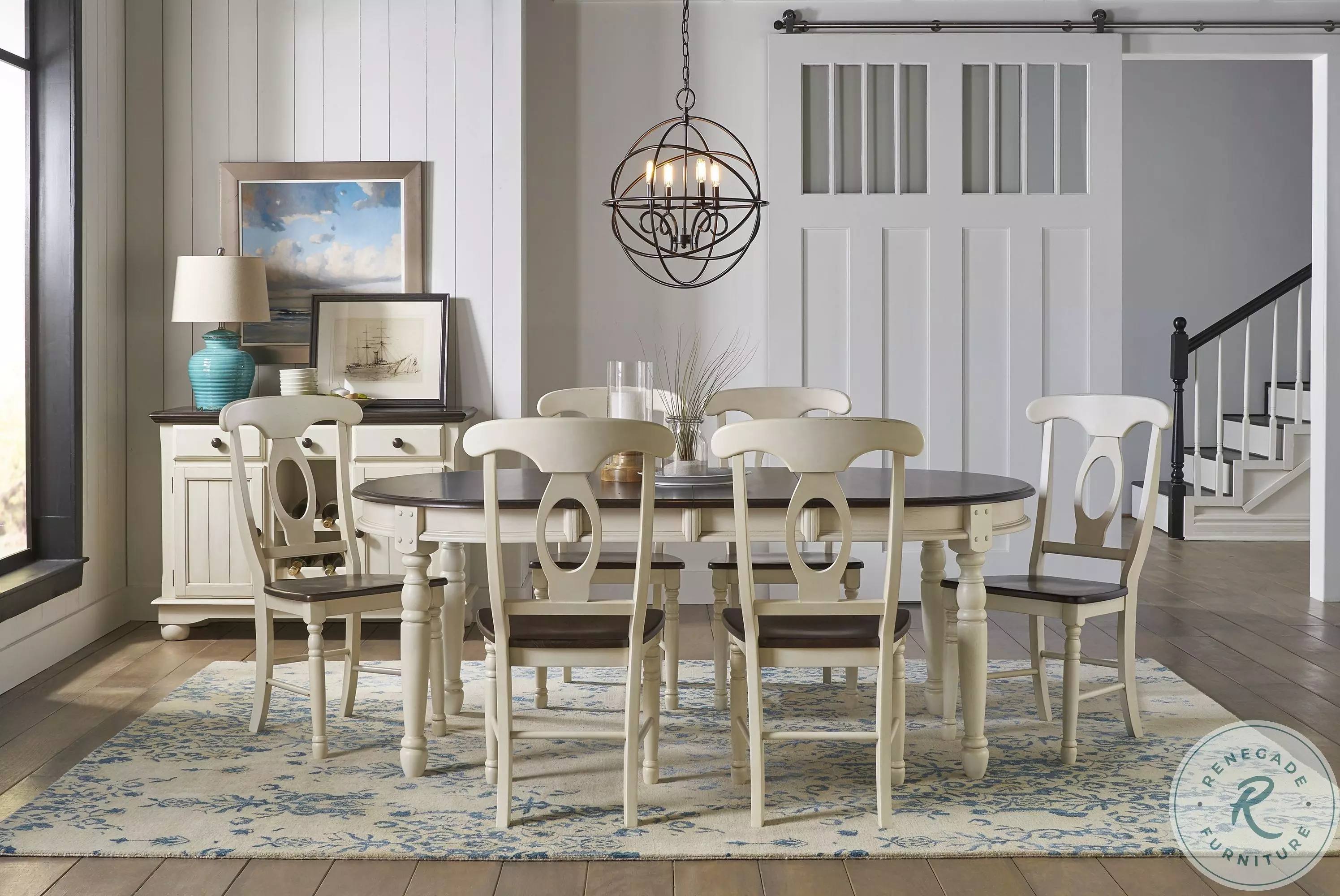 brico6310_oval_table_leaf_in_6