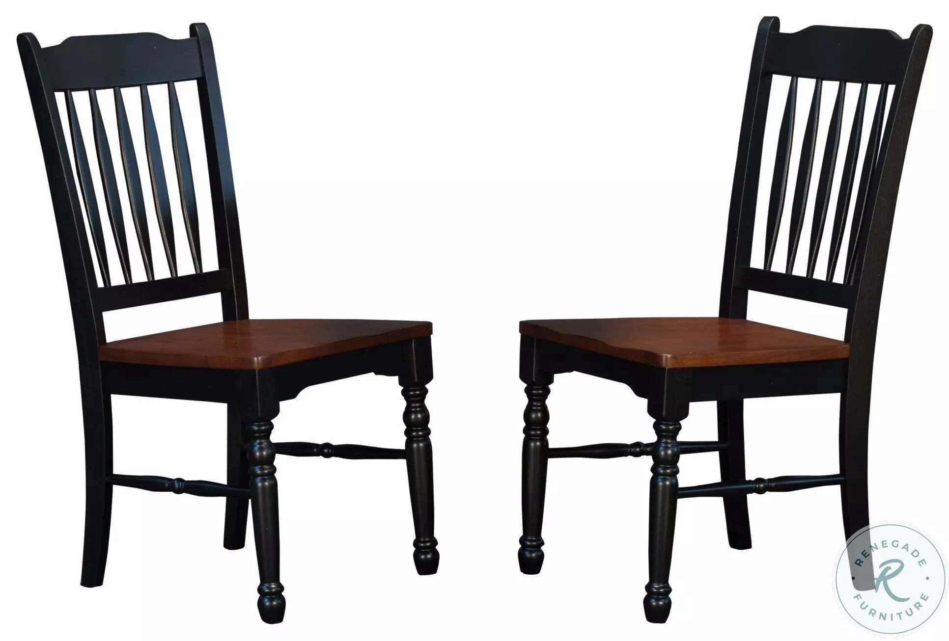briob267k_slat_back_chairs_aaa