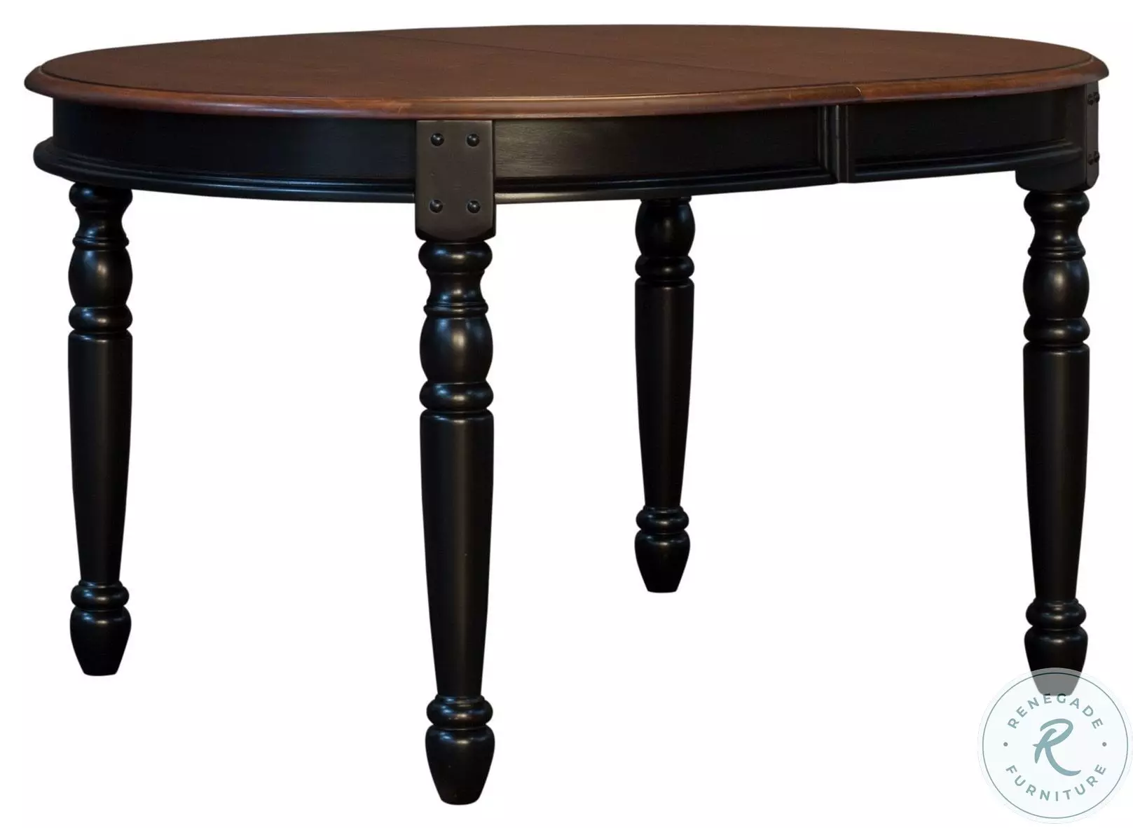 オーヴィル auvil black mini multi long table Amazon.co.jp: auvil Black Lounge Multi Table : Sports & Outdoors