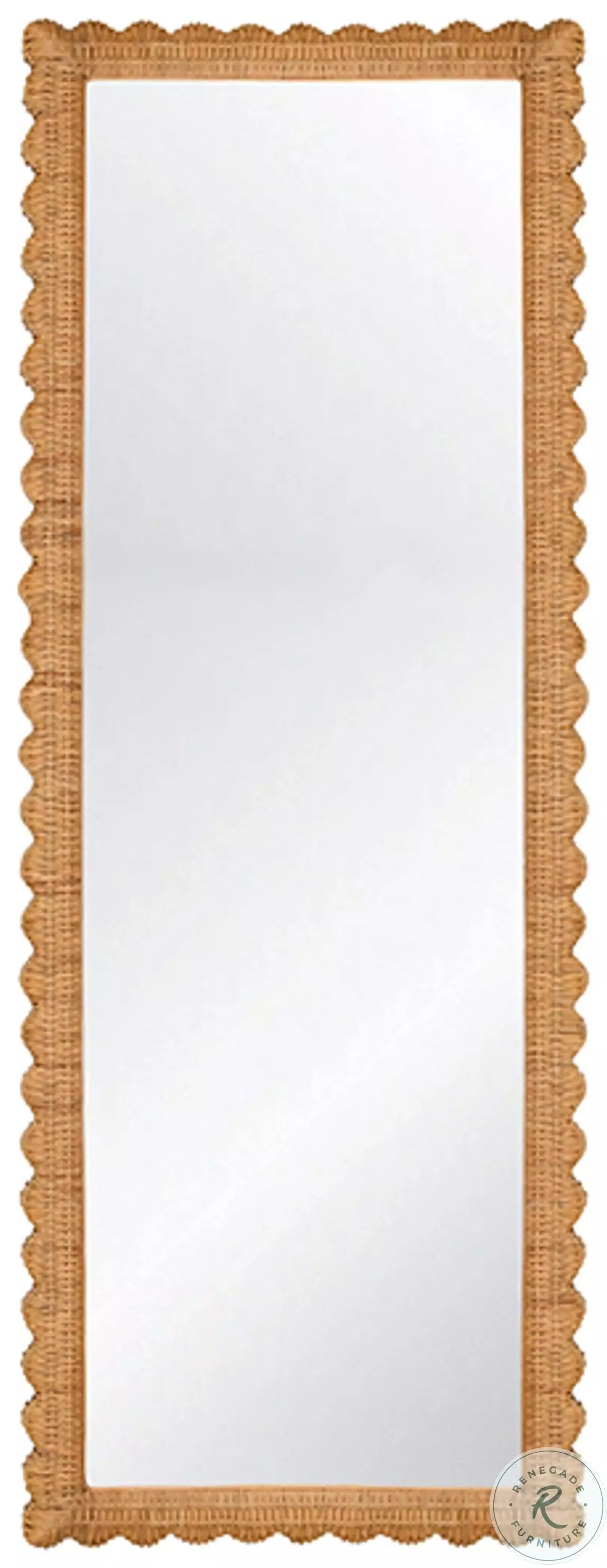 britton-fl_way20231.webp