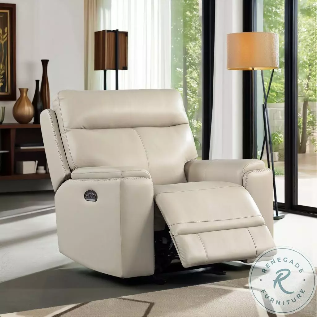 Coleman MASTER SERIES CANVASLOW CHAIR 2個 Coleman MASTER SERIES CANVASLOW CHAIR 2個（Coleman MASTER