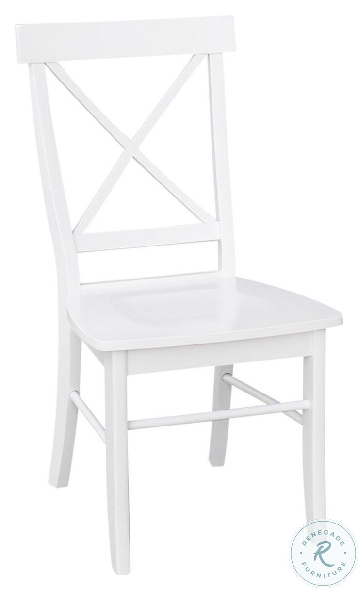 safavieh ozark 4 piece outdoor set on Sundown Treasure White Outdoor Adirondack Chair From Ashley Coleman Furniture