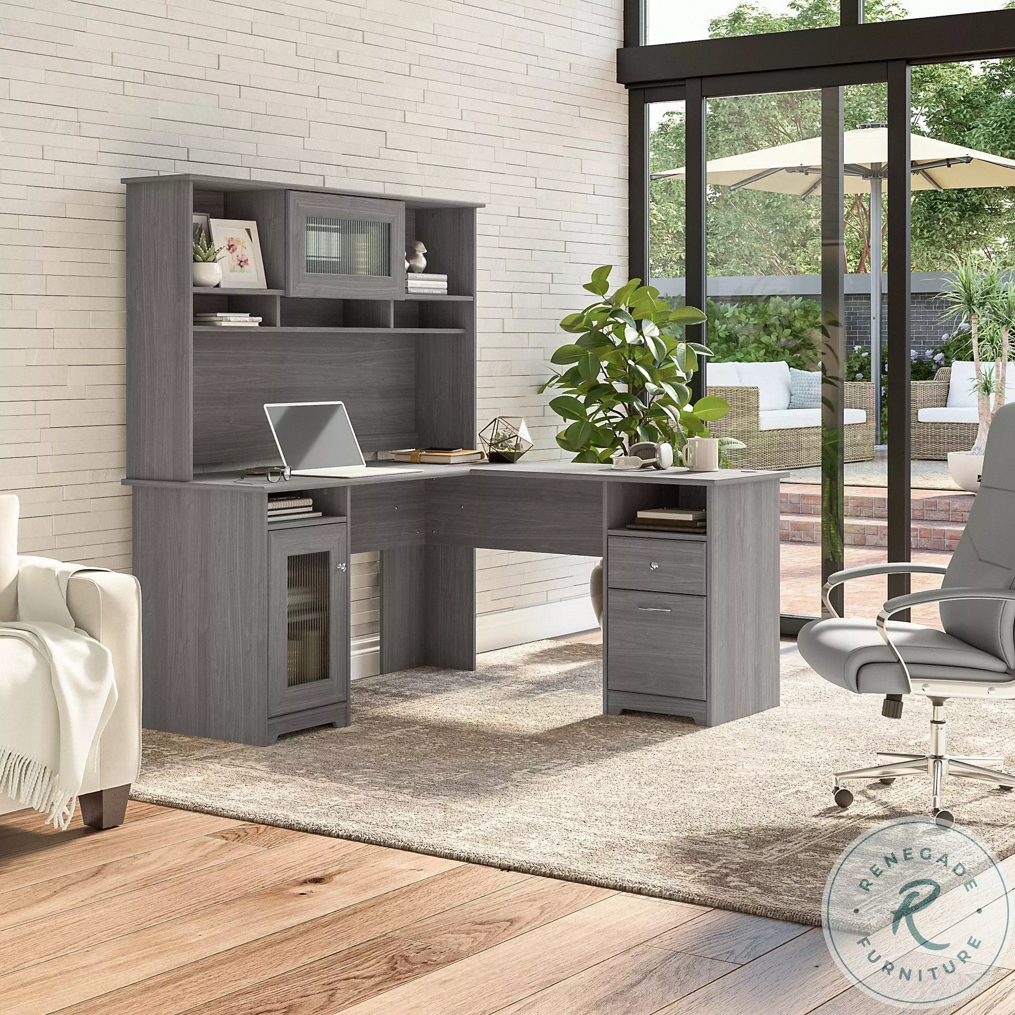 【R】デスク iiyama PC LEVEL-RG76-LC147F-RLX-ZETA DIVISION [RGB Build