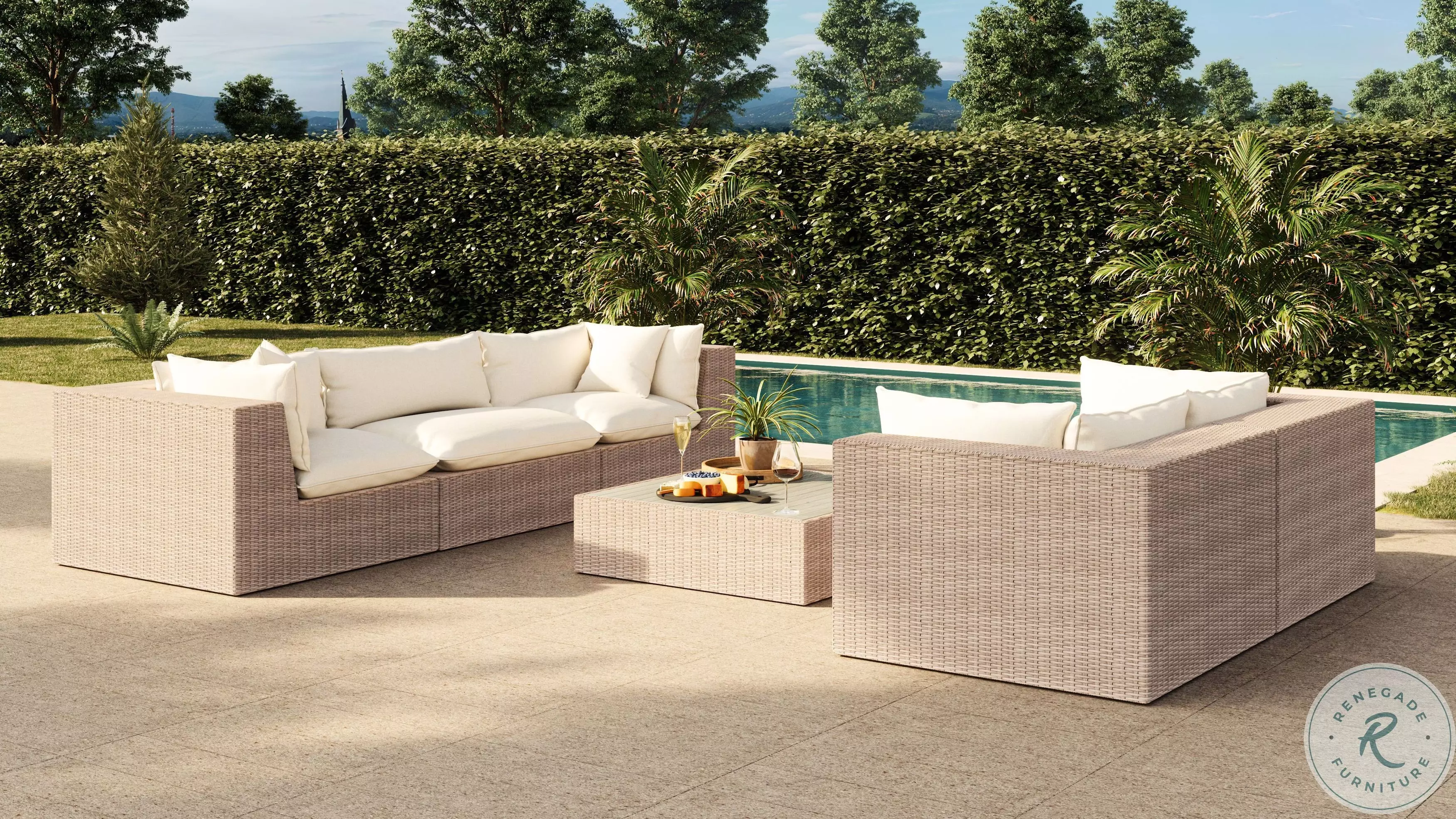 cali_outdoor_sofa_loveseat_ren