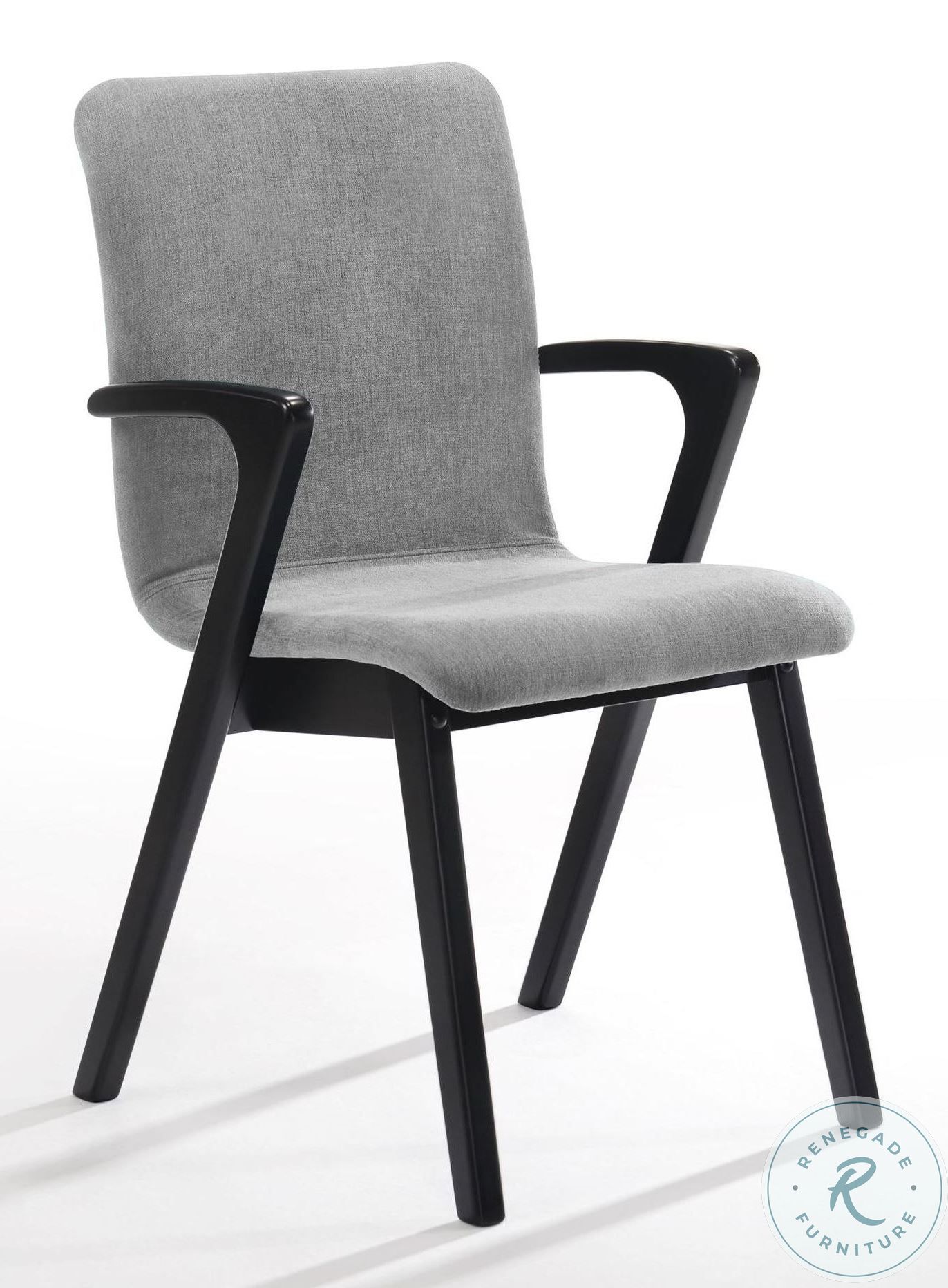 safavieh ransin area rugs on Jensen Gray 3 Piece Outdoor Conversation Set From Safavieh Coleman Furniture