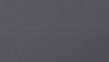 Gunmetal