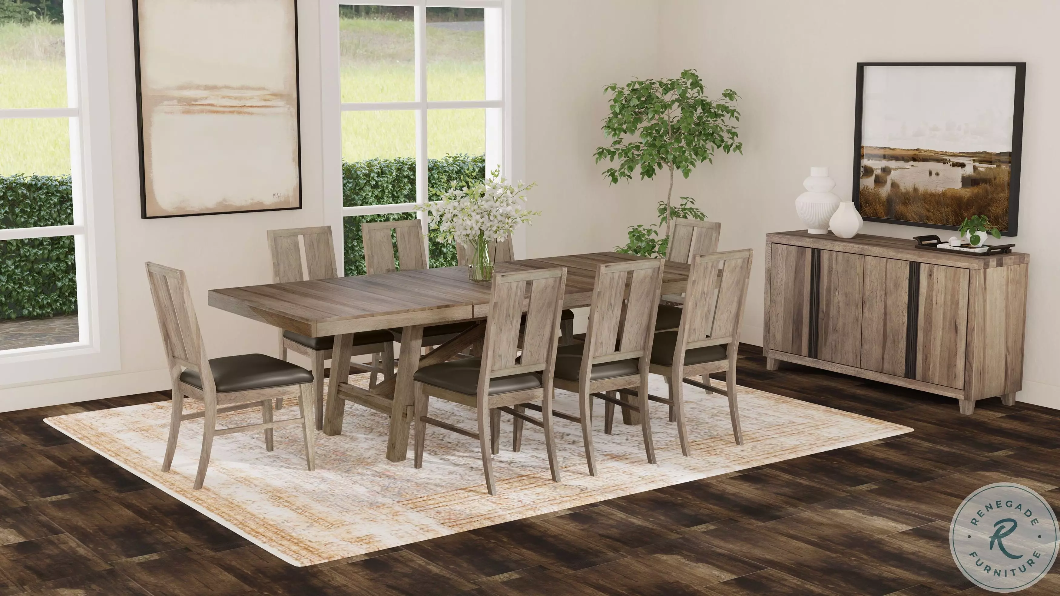 casual_loft_dining_trestle_tab