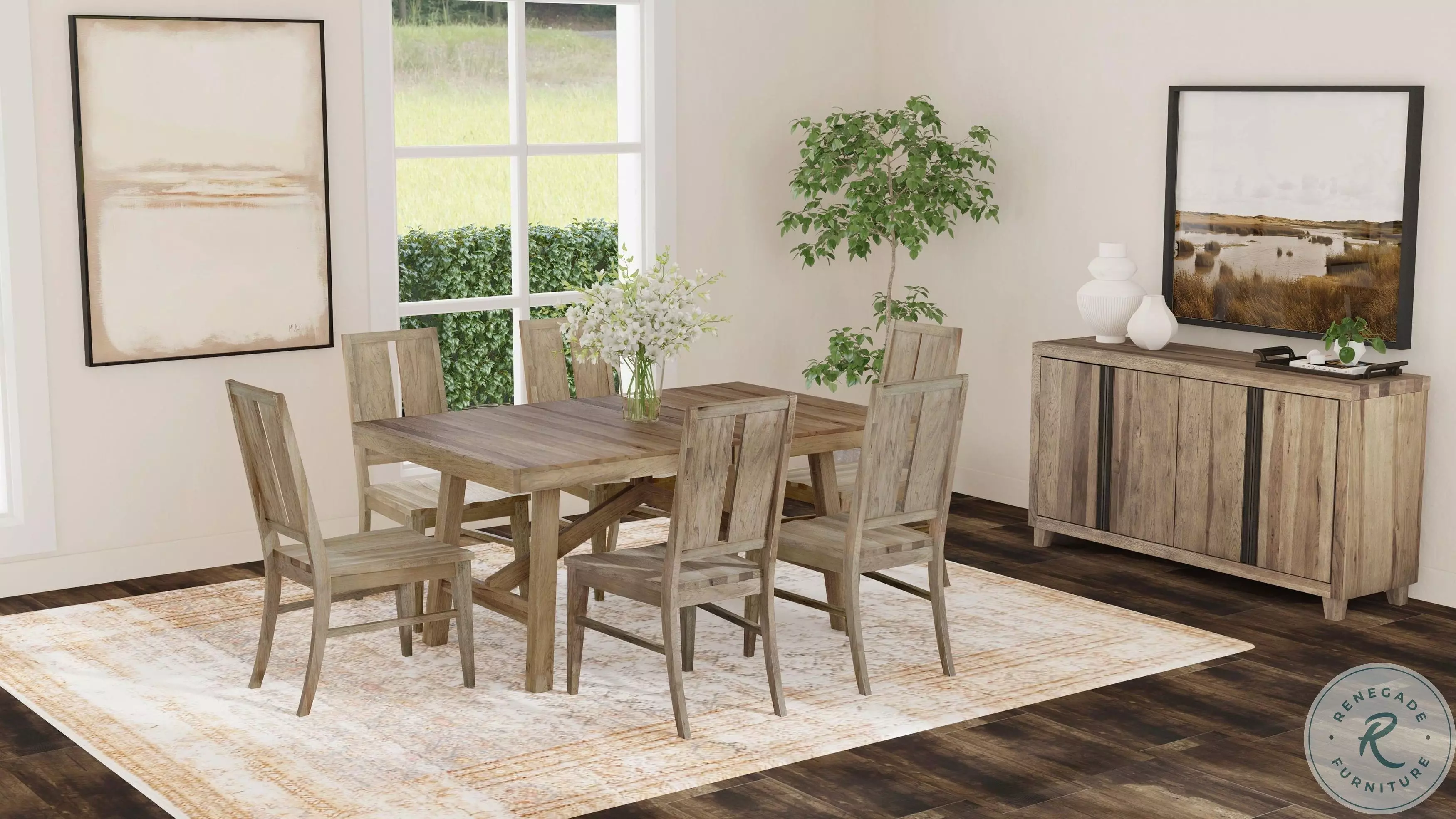 casual_loft_dining_trestle_tab