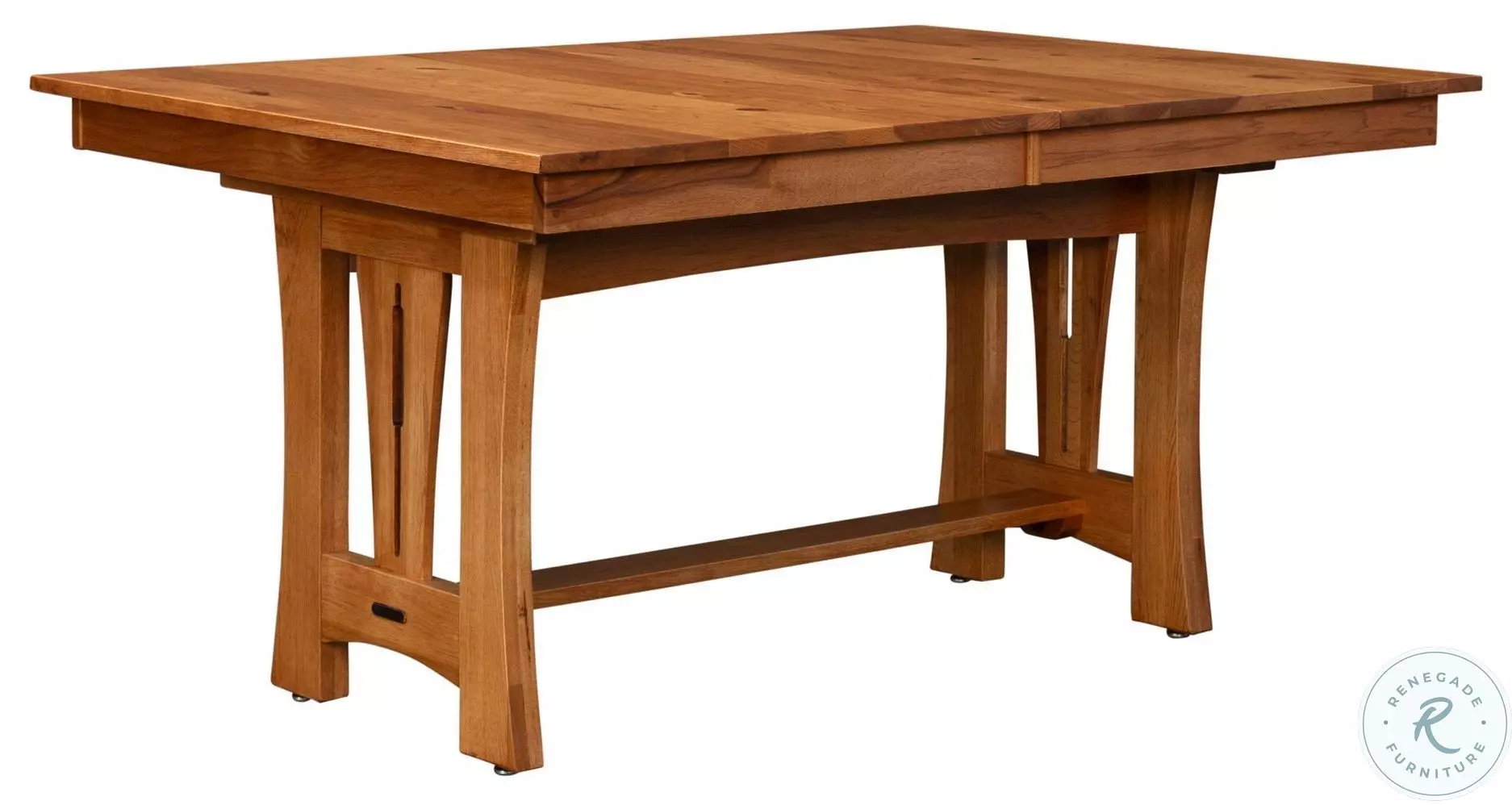 catam6300_table_no_leaf_aaa202