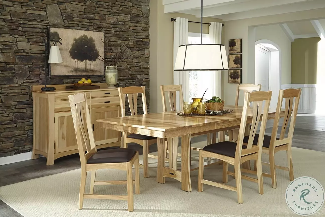 ★mi★ColemanNaturalWoodRollTable 90 Coleman (Coleman) Table Natural Wood roll Table Vintage