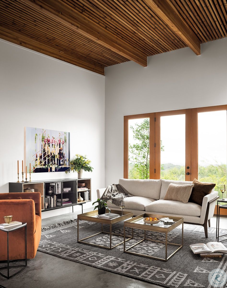 beachcroft beige outdoor living room set for sale on Aleisha Gray And Beige Outdoor Sofa From Furniture Of America Coleman Furniture