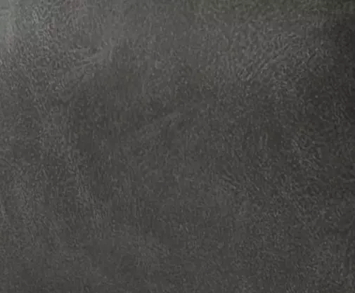 Slate