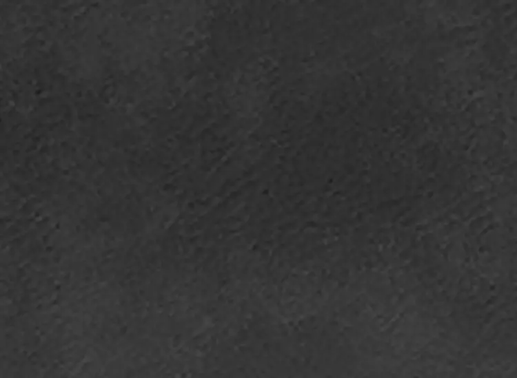 Granite