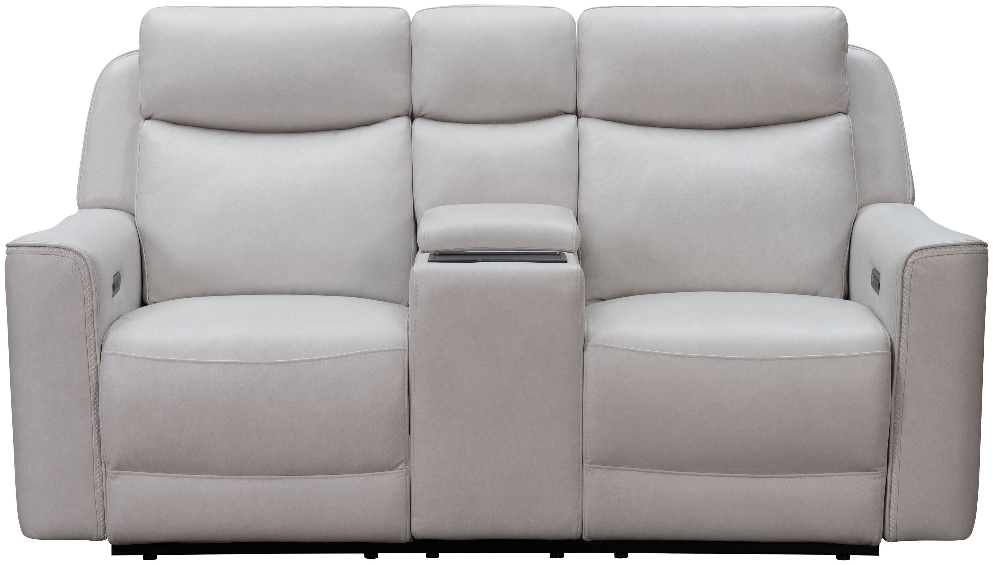 Chester Denisa Soft White Leather 76