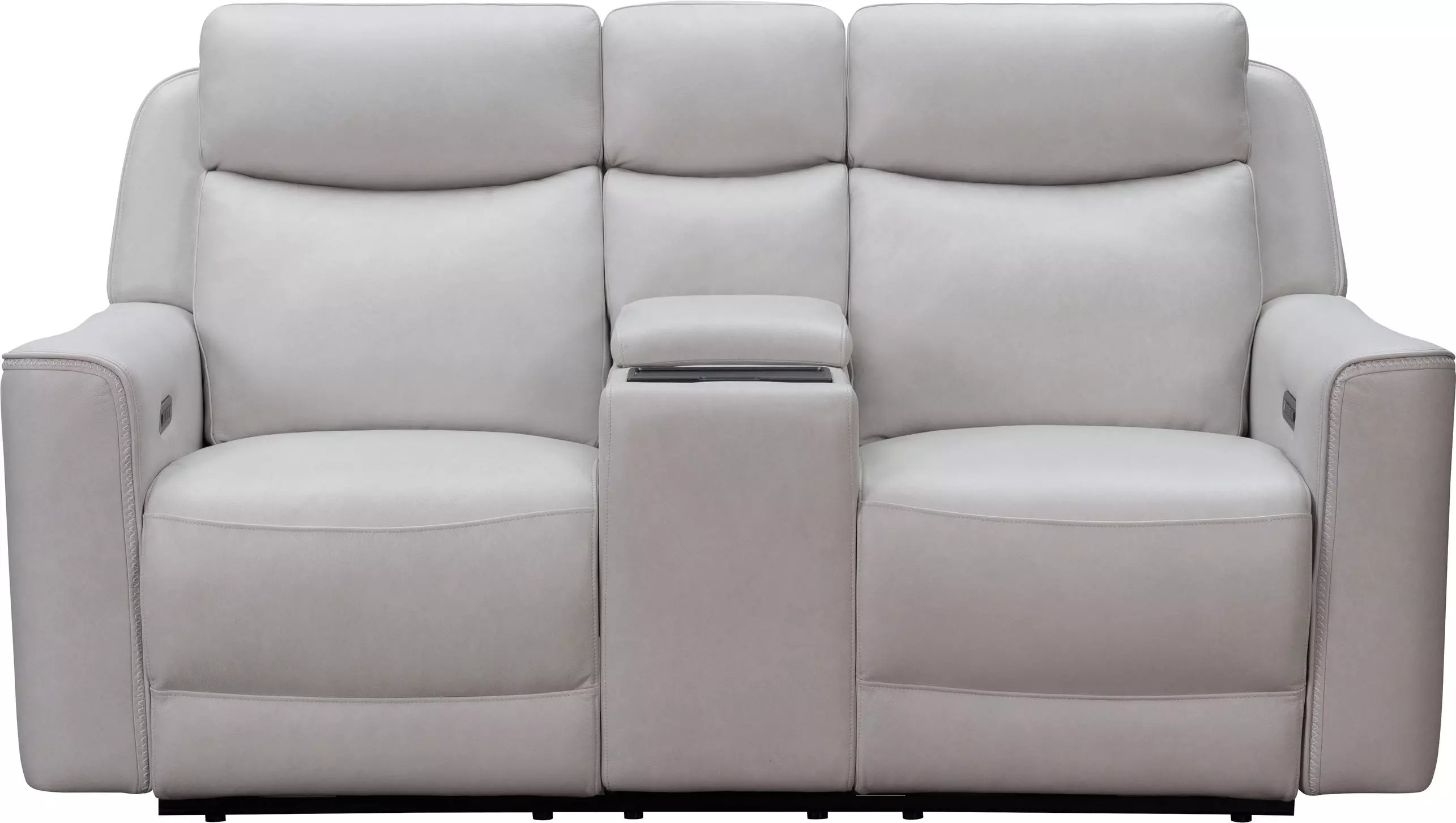 Chester Denisa Soft White Leather 76