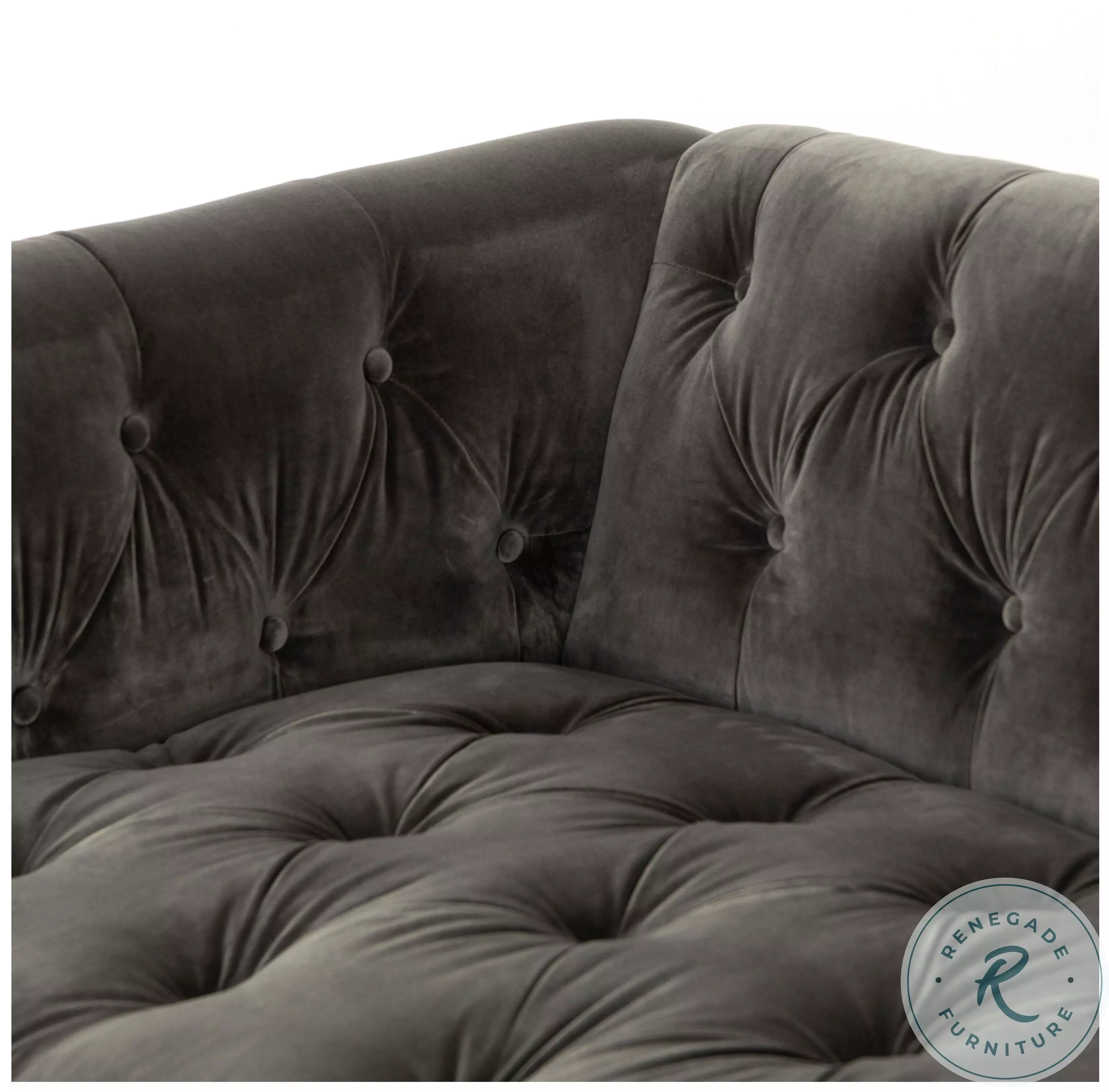 家具 sofa Maxx Sapphire Birch 95