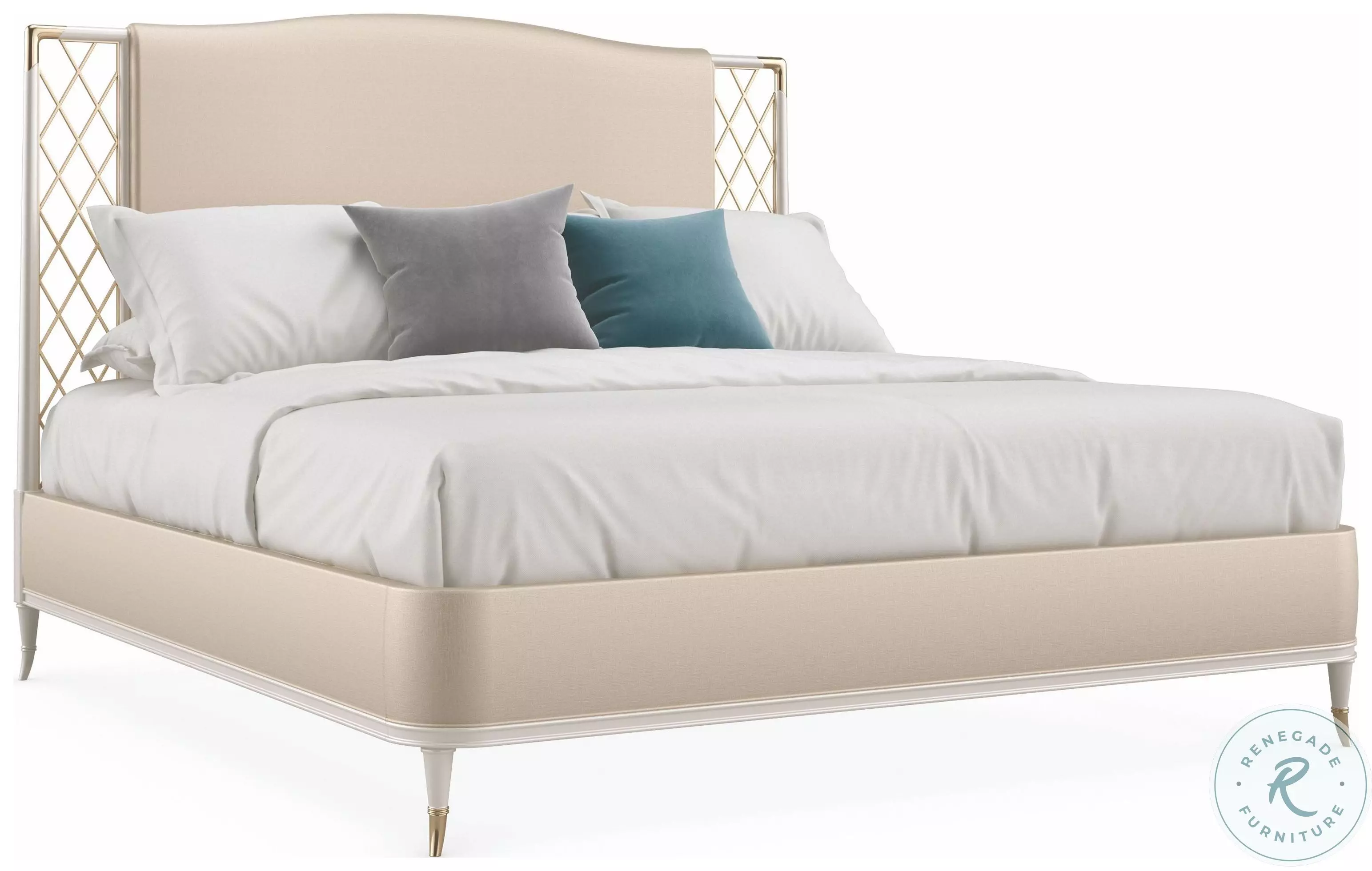 ★CARLYN★ BabeL H73104010_5colors CARLYN_GLOBAL