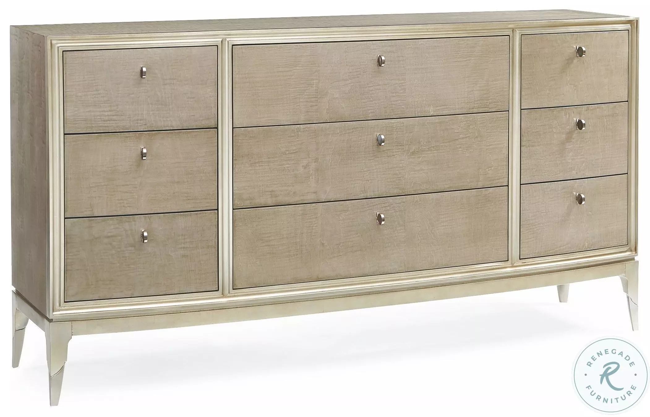 chinese dress ladies Dresser with Marble Top | White Oak Dresser