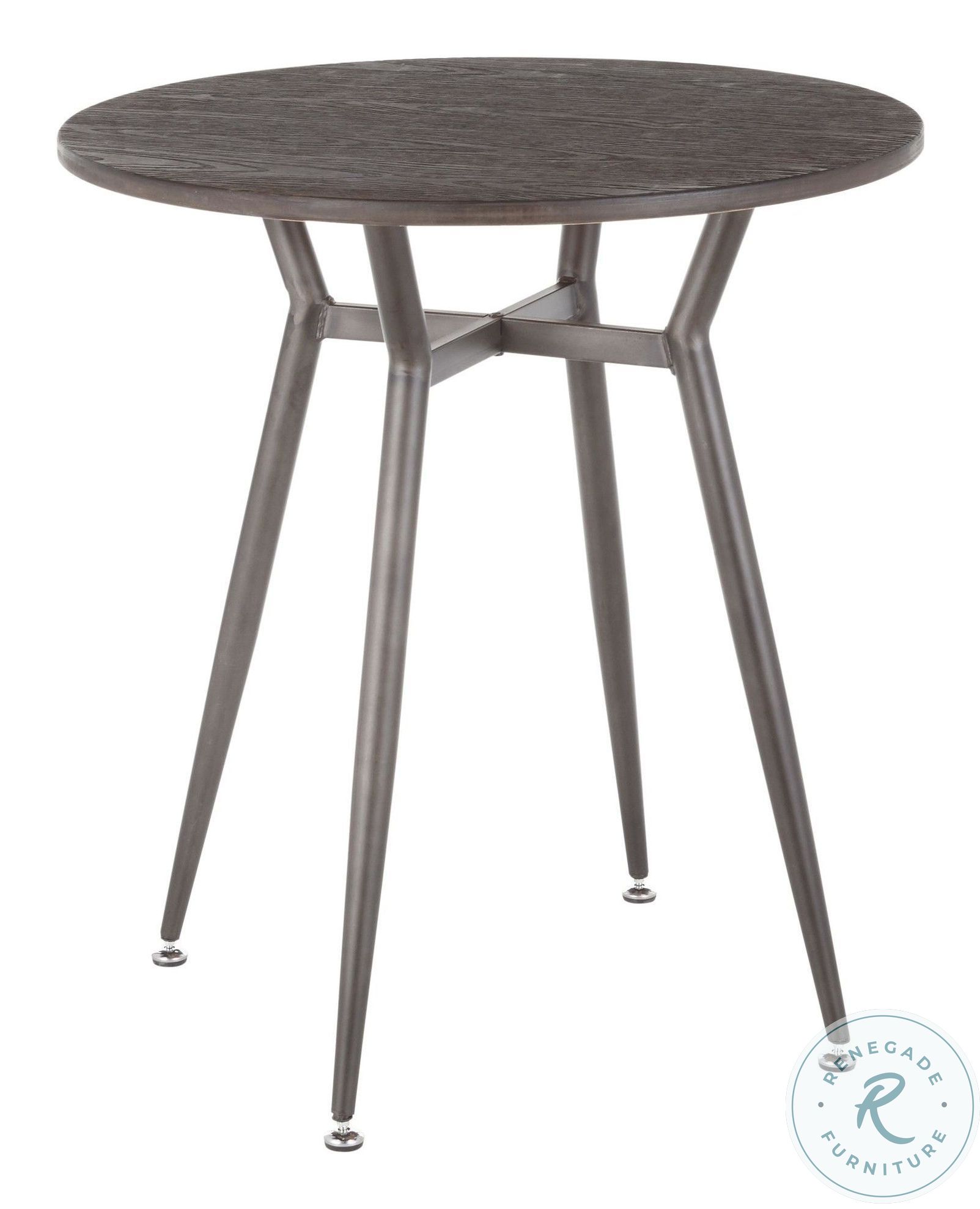 caspian outdoor furniture on Caspian Natural Matte Occasional Table Set From Steve Silver Coleman Furniture