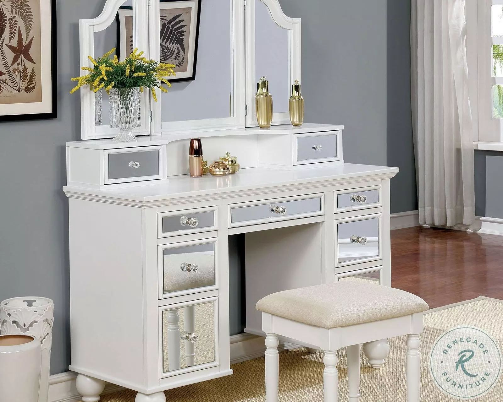 GMIK412I○mobilia / モビリア DANISH GMIK413AN○mobilia / モビリア DANISH 北欧ヴィンテージ