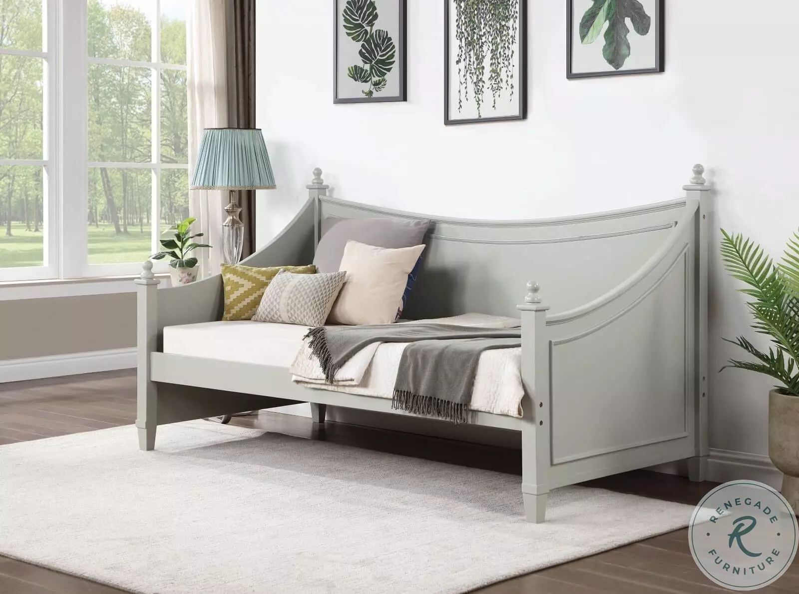 その他 Daybed Malta II Cream Amazon.com: Bellemave Twin Size Daybed Upholstered daybeds with