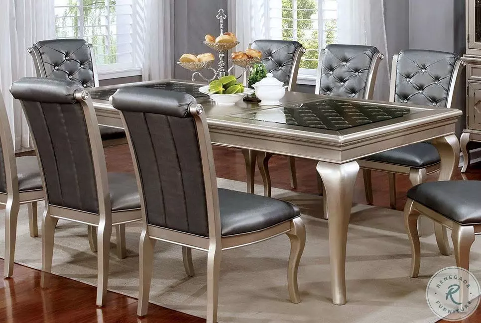 cm3219t-table_foa20231.webp
