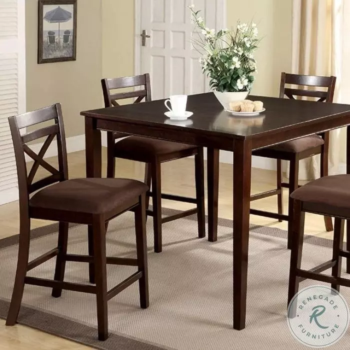 テーブル・チェア・ハンモック Coleman ALL-IN-ONE KITCHEN TABLE テーブル・チェア・ハンモック Coleman ALL-IN-ONE KITCHEN