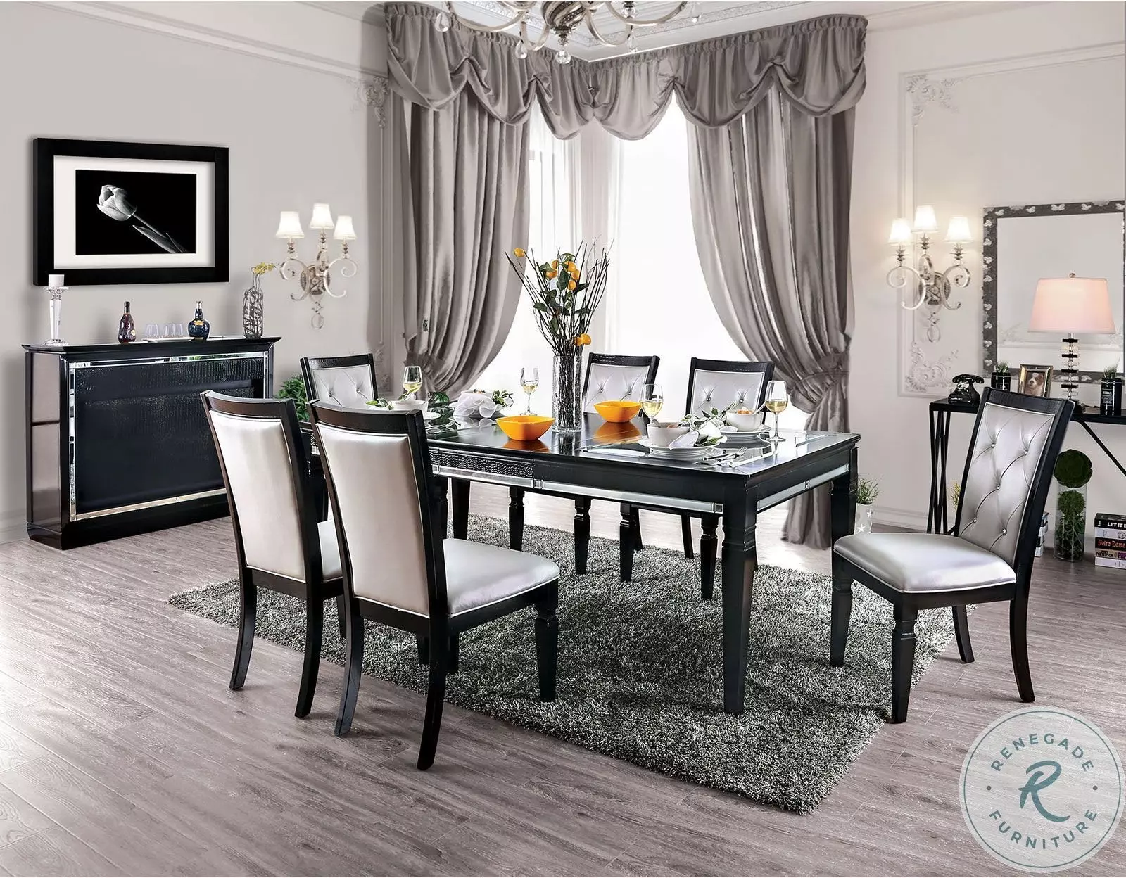 新品未使用Coleman Compact Kitchen Table 新品未使用Coleman Compact Kitchen Table Direct from Japan