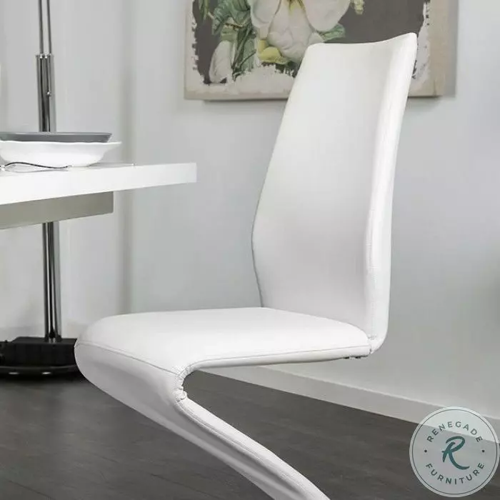 【2脚セット】SPECIAL OTHERS CHAIR La-Z-Boy Alton Ergonomic Bonded Leather Swivel Executive