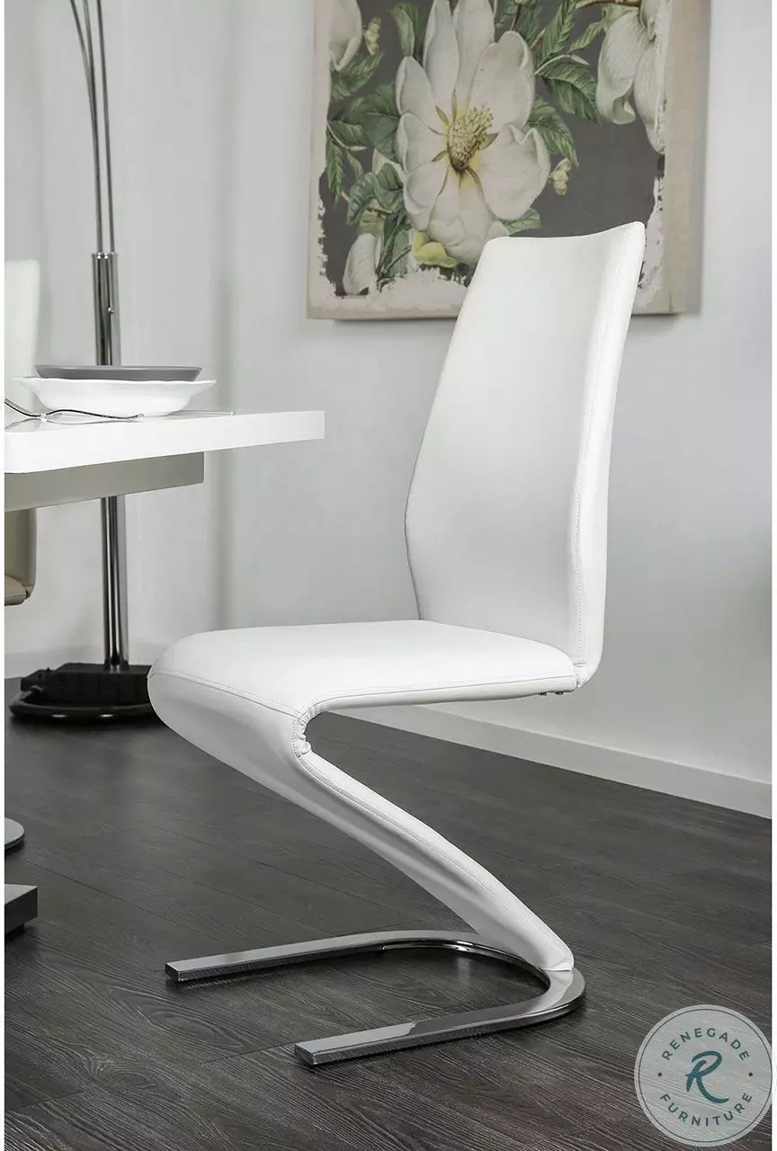 curble chair グレー最新モデル2個セット Amazon｜【1日2万台売れた“瞬間フィット”】カーブルチェア