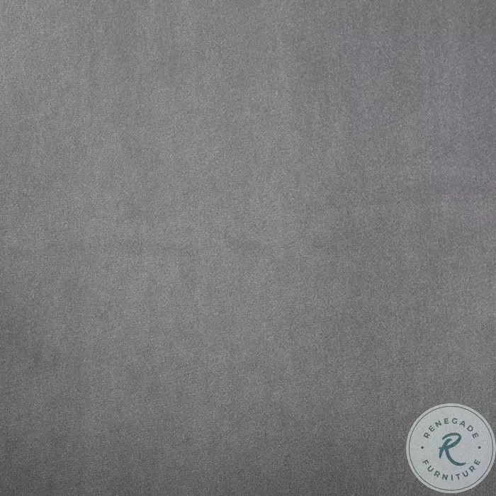 GMGN334D○Kian Furniture / キアン Rumble sto Kian Furniture