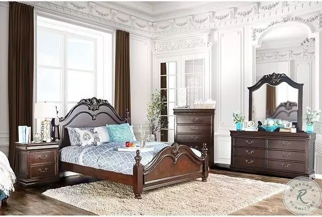 洋書 English Furniture English Furniture (Shire Collections): Bly, John, Knowles