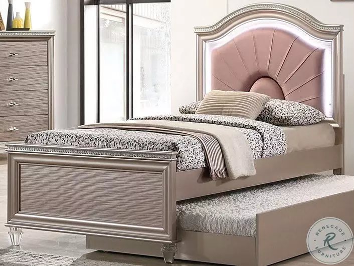 Amway - あや AMWAY QUEEN 13Piece Set あや様専用 AMWAY QUEEN 13Piece Set