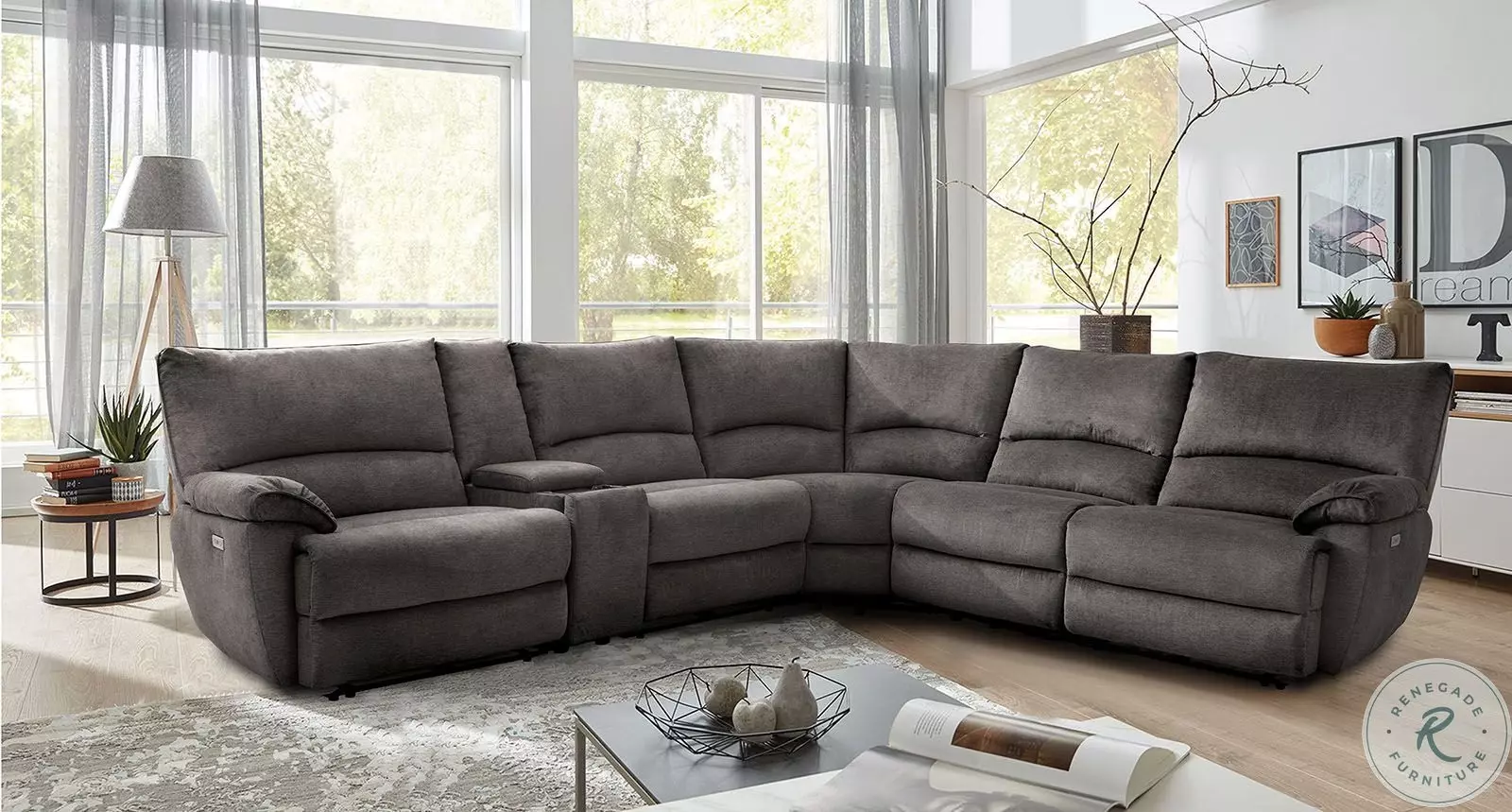 家具 Want to buy Amazon.com: kevinplus 90.9'' Modern Sectional Sofa Couch for