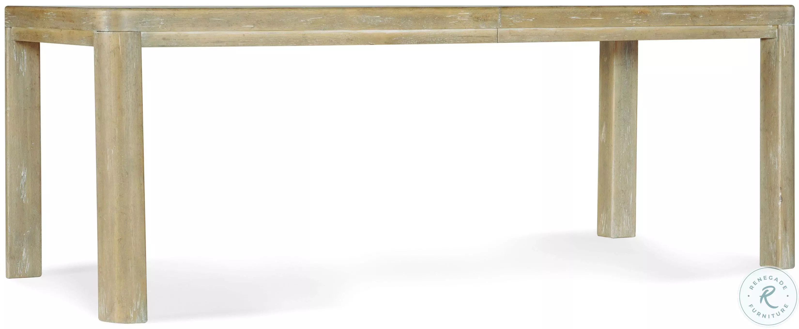 テーブル・チェア・ハンモック Coleman Natural Wood Roll Table / 110 Direct from Japan Coleman Natural Wood Roll Table Classic