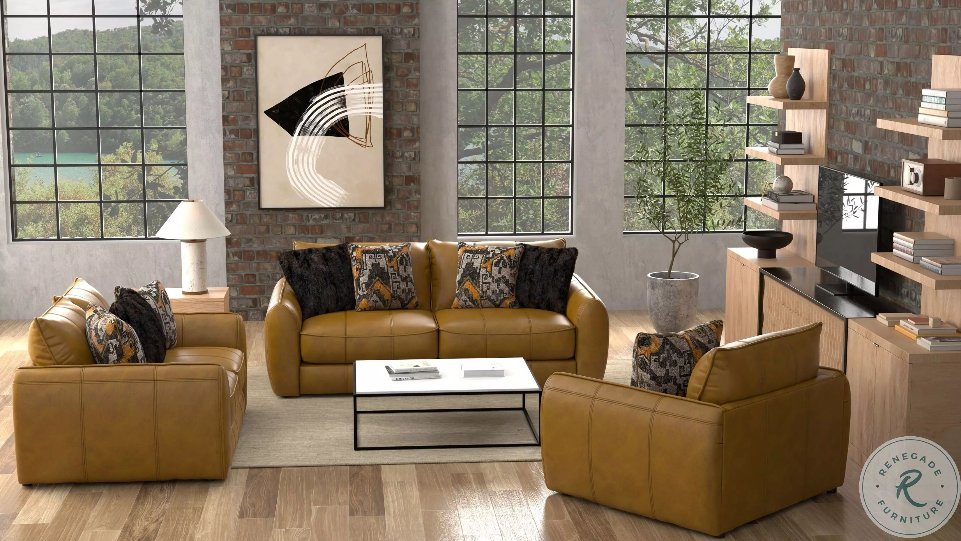 corvara_room1_jak20241.webp